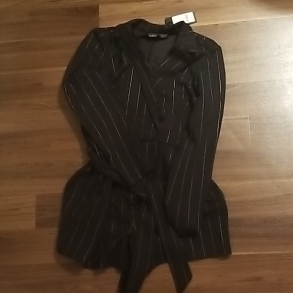 Ensemble 1 pièces - Picture 1 of 1